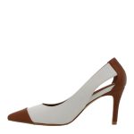 Pierre Cardin Guetta 1 Ladies Shoes