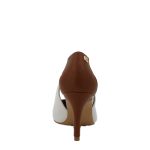 Pierre Cardin Guetta 1 Ladies Shoes