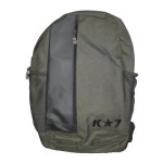 K*7 Lloyd Back Packs