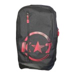 K*7 Flash Back Packs