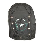 K*7 Cords Back Packs