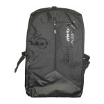 K*7 Billie Back Packs