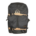 K*7 North Back Packs