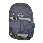 K*7 North Back Packs