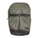 K*7 North Back Packs