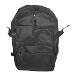 K*7 Malina Back Packs