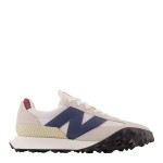 New Balance UXC72RI Mens Sneakers