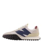 New Balance UXC72RI Mens Sneakers
