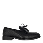 P Crouch & Co LK4205 Mens Shoes
