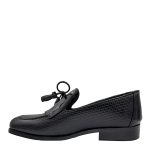P Crouch & Co LK4205 Mens Shoes
