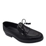 P Crouch & Co LK4205 Mens Shoes