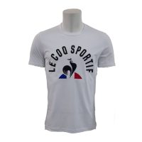 Le Coq Sportif Tri No3 Men's T-Shirt