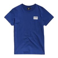 G-Star Originals Patch Boys T-Shirts