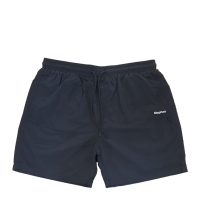 Stephan SS007 Mens Shorts