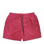 Stephan SS007 Mens Shorts