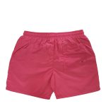 Stephan SS007 Mens Shorts