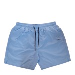 Stephan SS007 Mens Shorts