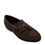 P Crouch & Co Maze Mens Shoes