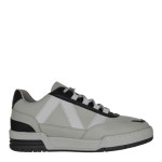 Agusta Neemia Mens Sneakers