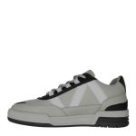 Agusta Neemia Mens Sneakers