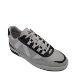 Agusta Neemia Mens Sneakers