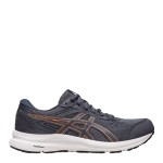Asics Gel Contend 8 Mens Sneakers