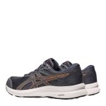 Asics Gel Contend 8 Mens Sneakers