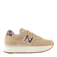 New Balance WL574 Ladies Sneakers