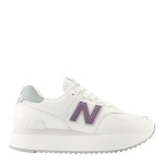 New Balance WL574 Ladies Sneakers