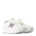 New Balance WL574 Ladies Sneakers