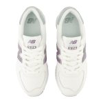 New Balance WL574 Ladies Sneakers