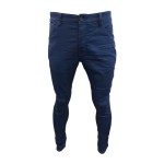 Cutty Reans oot Mens Jeans