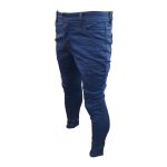 Cutty Reans oot Mens Jeans
