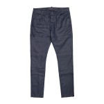 Cutty Mira Mens Jeans