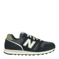 New Balance 373 Men's Sneakers
