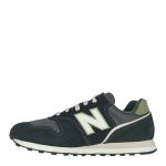 New Balance 373 Men's Sneakers