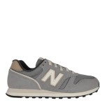 New Balance 373 Men's Sneakers