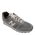 New Balance 373 Men's Sneakers