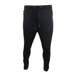 Refuel RJG001 Mens Trackpants