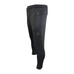 Refuel RJG001 Mens Trackpants