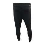 Refuel RJG001 Mens Trackpants