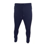 Refuel RJG001 Mens Trackpants