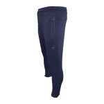 Refuel RJG001 Mens Trackpants