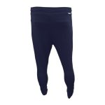 Refuel RJG001 Mens Trackpants