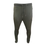 Refuel RJG001 Mens Trackpants