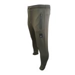 Refuel RJG001 Mens Trackpants