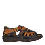 Omega Omom 033 Duna Mens Sandals