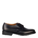 Gatz Crucial Gear Parabellum 10001 Mens Shoe