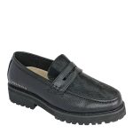 Jonathan D Penny Moc Pony