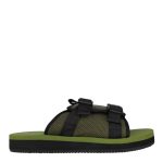 Jonathan D Jack Mens Sandal